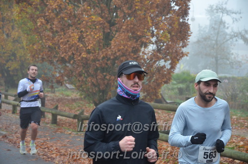 La Fleuryssoise2025/FLEURY2025_08058.JPG